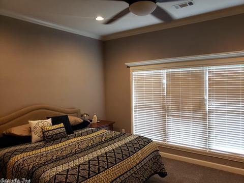 7208 E Shadow Rdg, Benton, AR 72019 photo 18