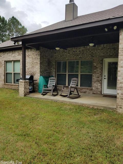 7208 E Shadow Rdg, Benton, AR 72019 photo 34