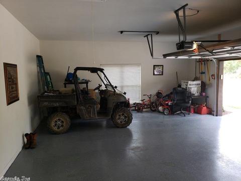 7208 E Shadow Rdg, Benton, AR 72019 photo 29
