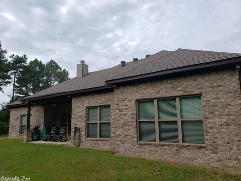 7208 E Shadow Rdg, Benton, AR 72019 photo 32