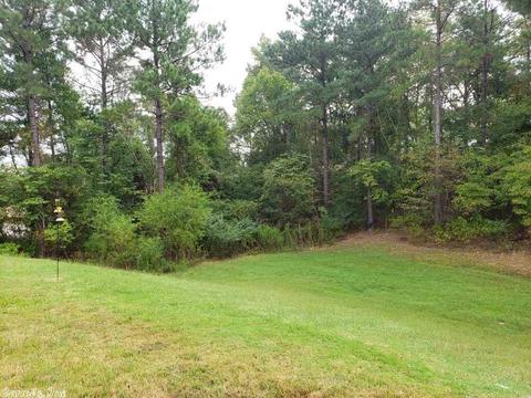 7208 E Shadow Rdg, Benton, AR 72019 photo 39