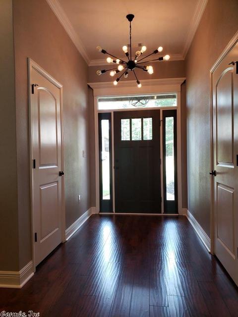 7208 E Shadow Rdg, Benton, AR 72019 photo 4