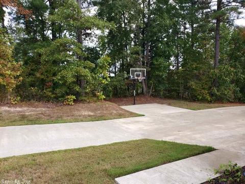 7208 E Shadow Rdg, Benton, AR 72019 photo 37