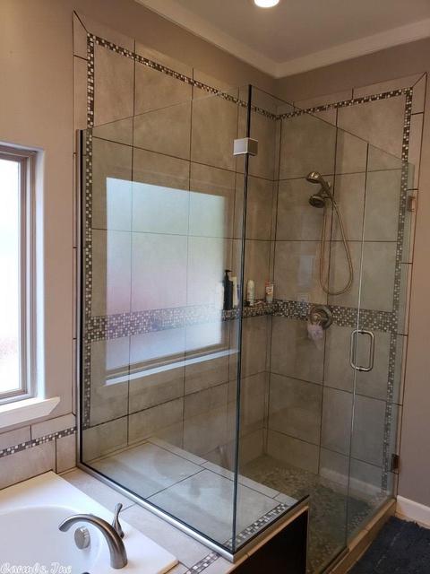 7208 E Shadow Rdg, Benton, AR 72019 photo 22