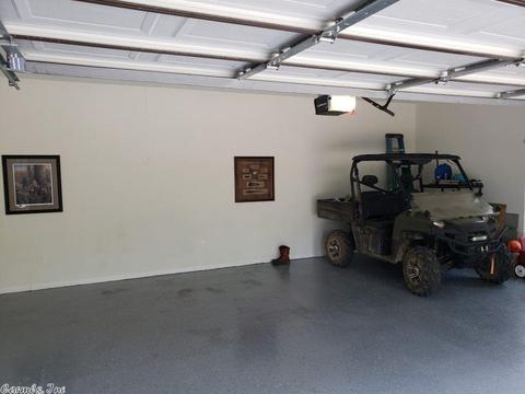 7208 E Shadow Rdg, Benton, AR 72019 photo 30