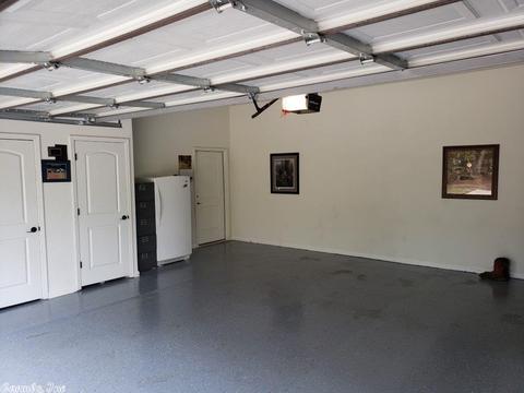 7208 E Shadow Rdg, Benton, AR 72019 photo 31