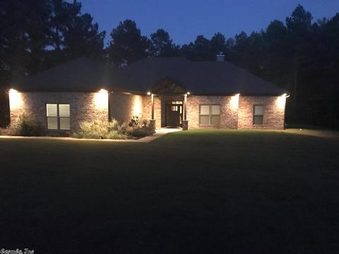7208 E Shadow Rdg, Benton, AR 72019 photo 40