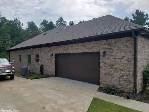 7208 E Shadow Rdg, Benton, AR 72019 photo 35