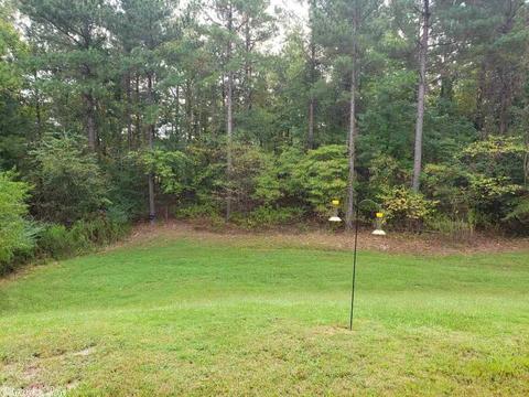 7208 E Shadow Rdg, Benton, AR 72019 photo 38