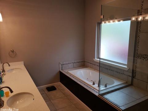 7208 E Shadow Rdg, Benton, AR 72019 photo 20