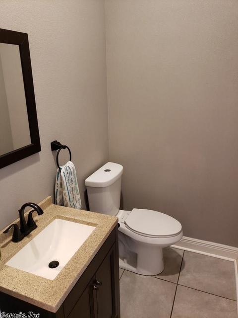7208 E Shadow Rdg, Benton, AR 72019 photo 17