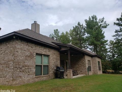 7208 E Shadow Rdg, Benton, AR 72019 photo 33