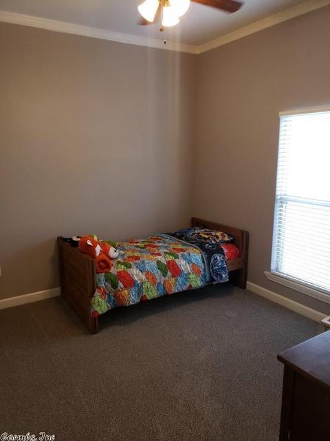 7208 E Shadow Rdg, Benton, AR 72019 photo 27