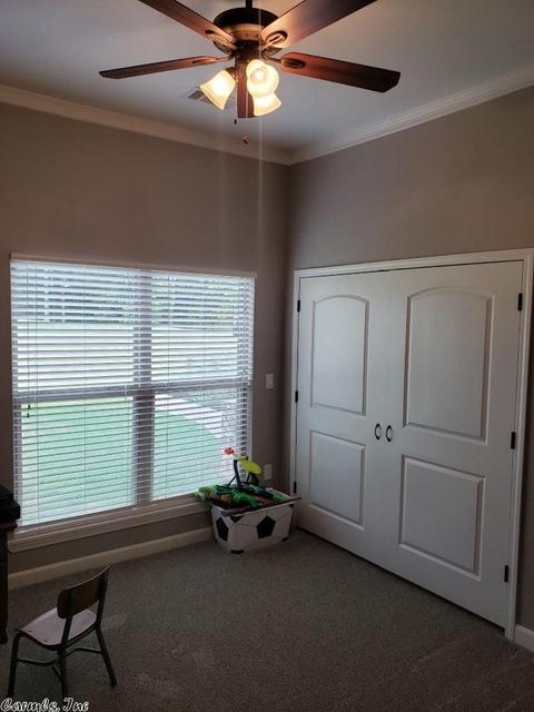 7208 E Shadow Rdg, Benton, AR 72019 photo 24