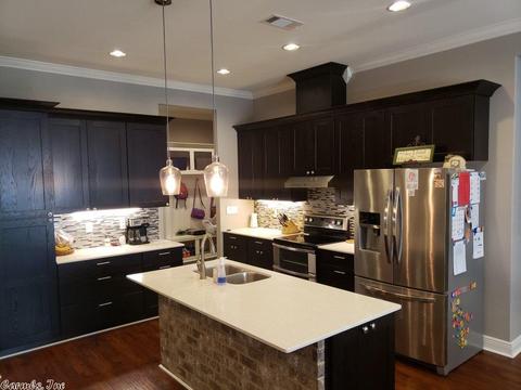 7208 E Shadow Rdg, Benton, AR 72019 photo 10