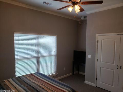 7208 E Shadow Rdg, Benton, AR 72019 photo 25