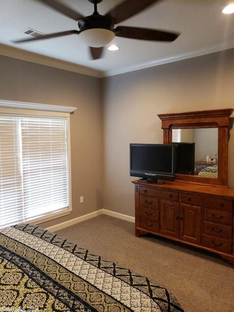 7208 E Shadow Rdg, Benton, AR 72019 photo 19