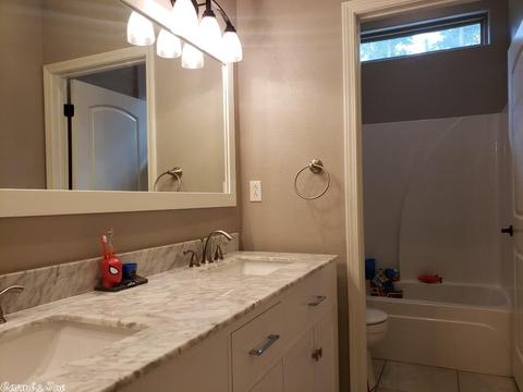 7208 E Shadow Rdg, Benton, AR 72019 photo 26
