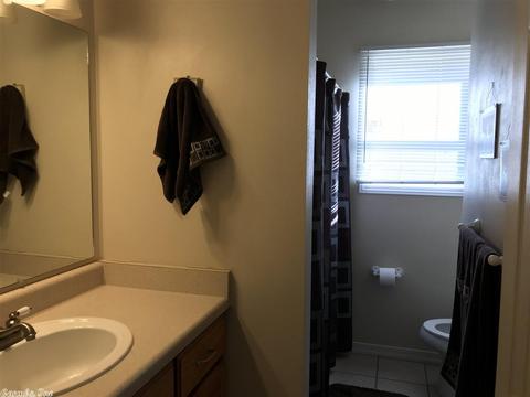 604 Holmes Rd, Mountain View, AR 72560 photo 16