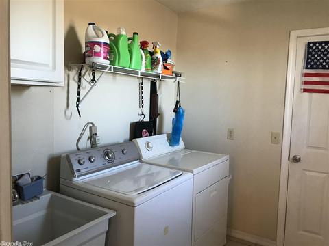 604 Holmes Rd, Mountain View, AR 72560 photo 21