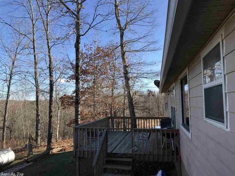 604 Holmes Rd, Mountain View, AR 72560 photo 24