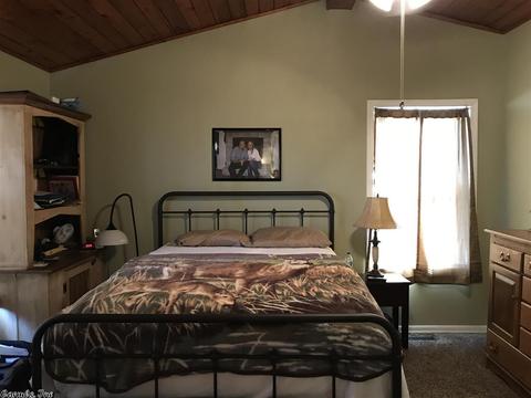 604 Holmes Rd, Mountain View, AR 72560 photo 15