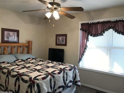 604 Holmes Rd, Mountain View, AR 72560 photo 18