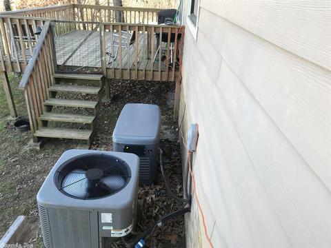 604 Holmes Rd, Mountain View, AR 72560 photo 25