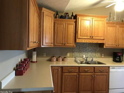 604 Holmes Rd, Mountain View, AR 72560 photo 11