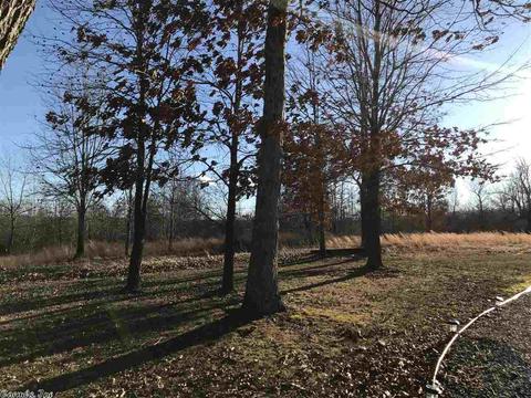 604 Holmes Rd, Mountain View, AR 72560 photo 27
