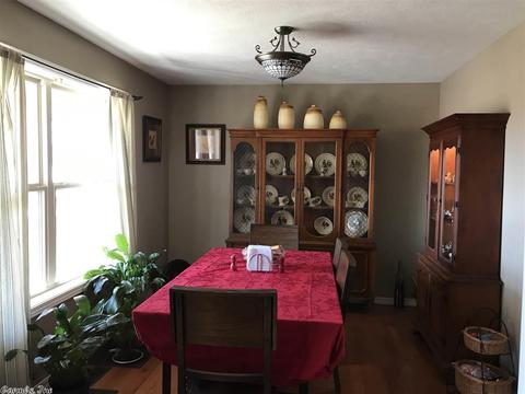 604 Holmes Rd, Mountain View, AR 72560 photo 19