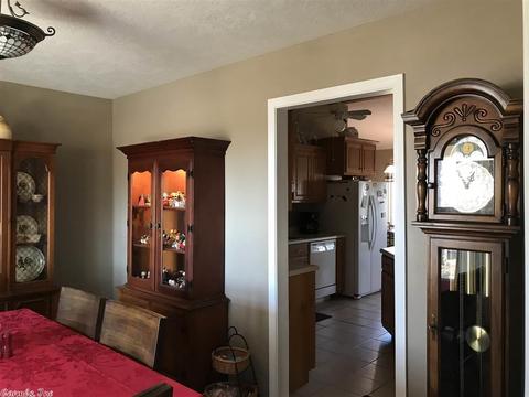 604 Holmes Rd, Mountain View, AR 72560 photo 20