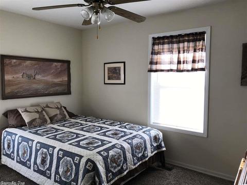 604 Holmes Rd, Mountain View, AR 72560 photo 17