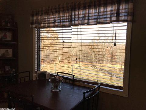604 Holmes Rd, Mountain View, AR 72560 photo 13
