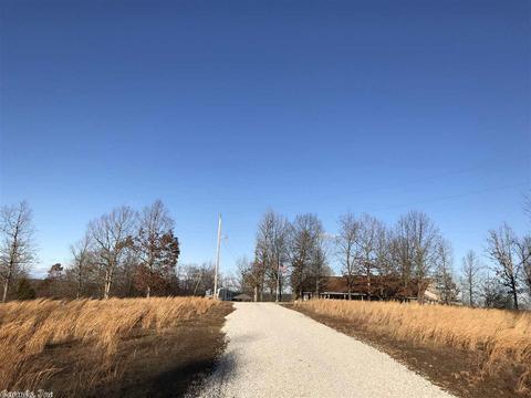 604 Holmes Rd, Mountain View, AR 72560 photo 29