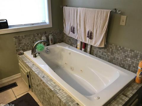 604 Holmes Rd, Mountain View, AR 72560 photo 14