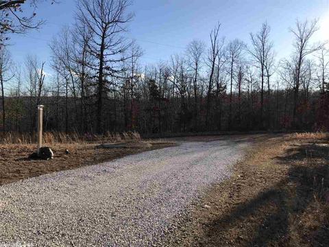 604 Holmes Rd, Mountain View, AR 72560 photo 30