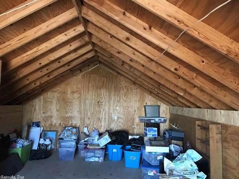 604 Holmes Rd, Mountain View, AR 72560 photo 22