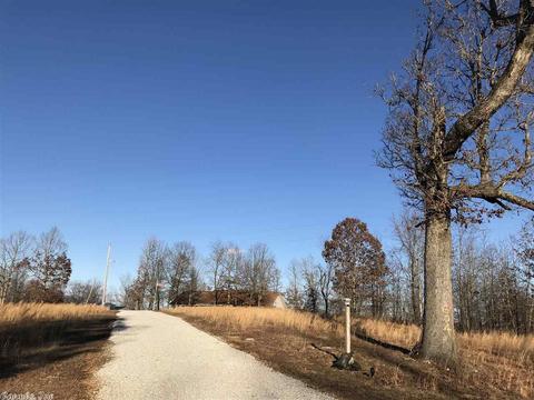 604 Holmes Rd, Mountain View, AR 72560 photo 31