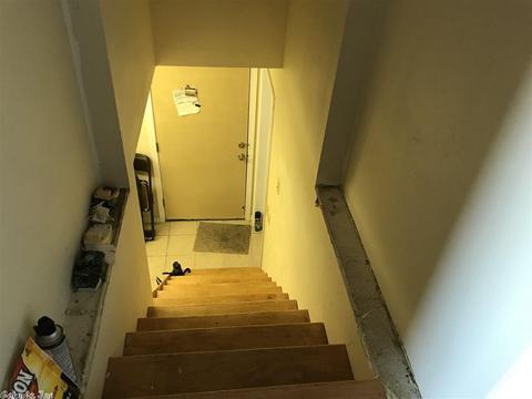 604 Holmes Rd, Mountain View, AR 72560 photo 7