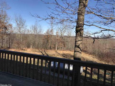 604 Holmes Rd, Mountain View, AR 72560 photo 26