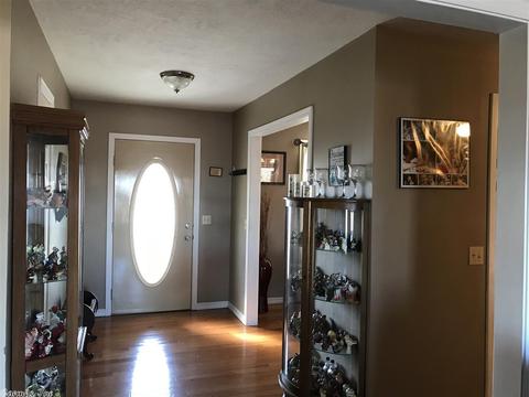 604 Holmes Rd, Mountain View, AR 72560 photo 9