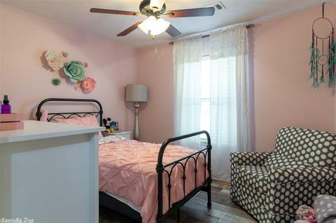 7 Logan Ct, Greenbrier, AR 72058 photo 25