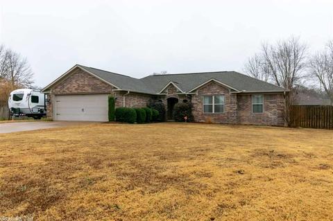 7 Logan Ct, Greenbrier, AR 72058 photo 2