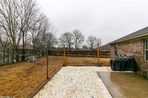7 Logan Ct, Greenbrier, AR 72058 photo 31