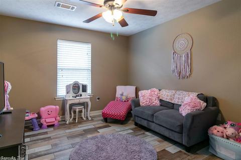 7 Logan Ct, Greenbrier, AR 72058 photo 22