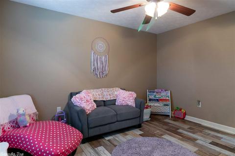 7 Logan Ct, Greenbrier, AR 72058 photo 23