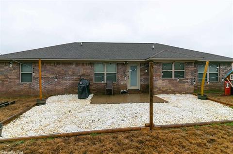 7 Logan Ct, Greenbrier, AR 72058 photo 30