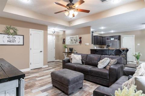 7 Logan Ct, Greenbrier, AR 72058 photo 8