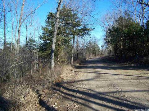 2173 Punkin Flat Rd, Marshall, AR 72650 photo 9